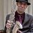Arthur F Sax