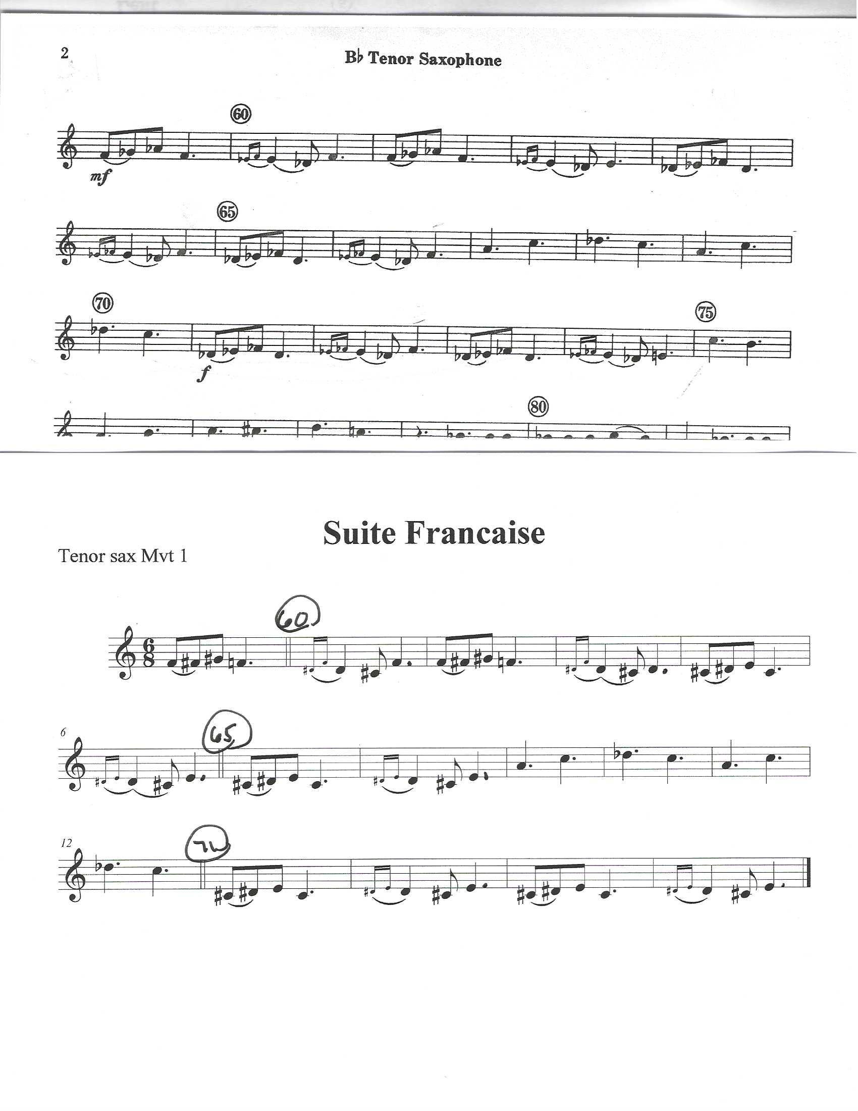 Suite Francaise Mvt 1 .jpg