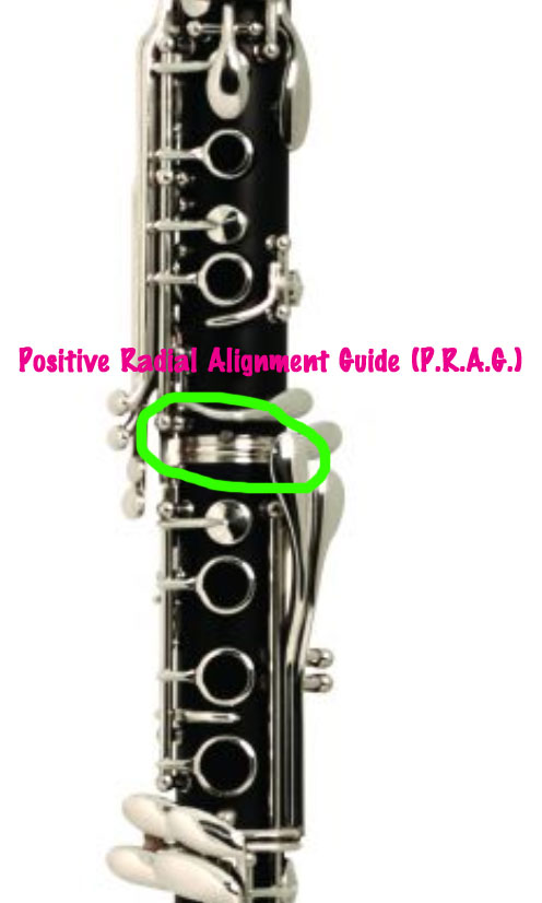 Vito-clarinet-PRAG.jpg